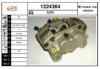 SNRA 1224364 Brake Caliper
